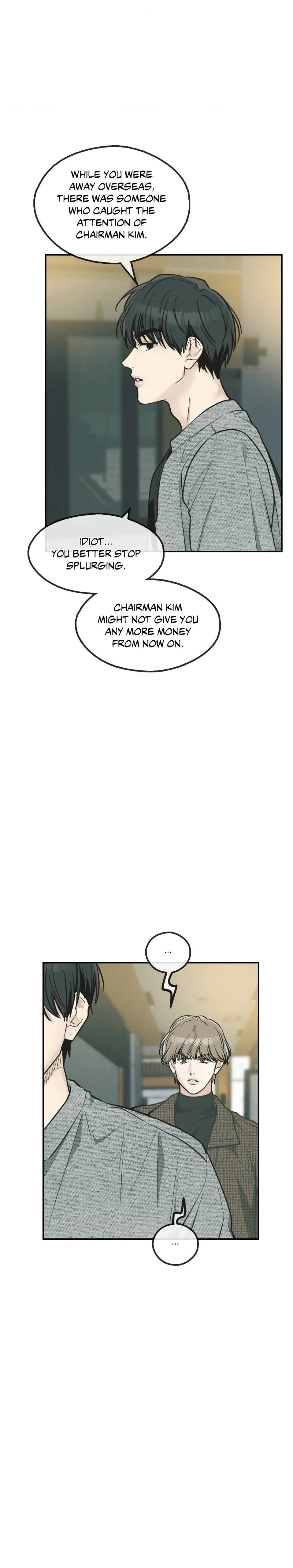 Payback, Chapter 76 image 03